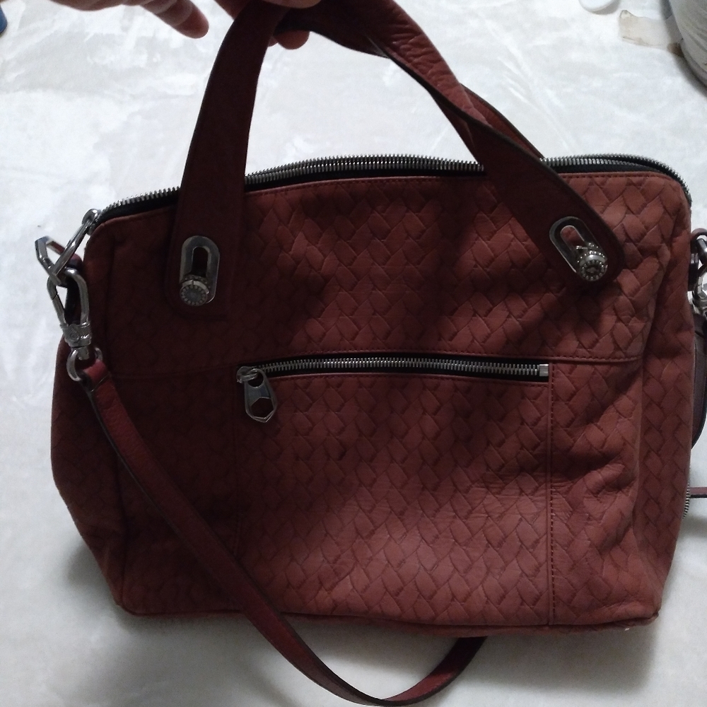 Oryany CW handbag - Picture 4 of 8